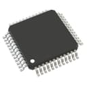 Analog Devices Inc. ADG731BSUZ