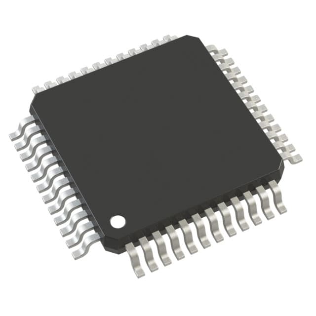 Analog Devices Inc. ADG731BSUZ