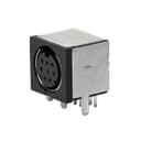 SCHURTER Inc. 4850.2810