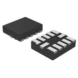 ONSEMI NLSV4T244MUTAG