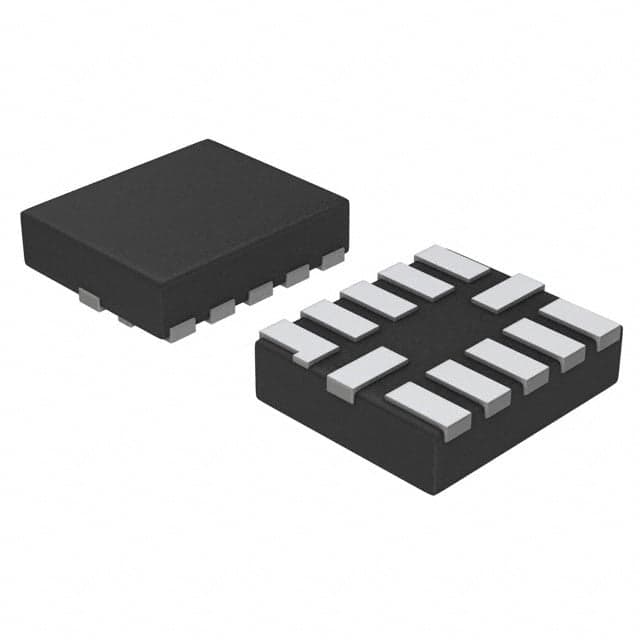 ONSEMI NCN1188MUTAG