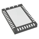 Microchip LE9643AQCT