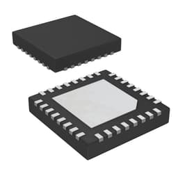 Renesas ISL6314IRZ-T