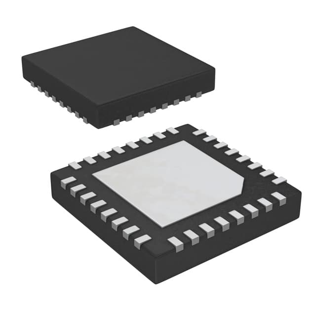 Renesas ISL6314IRZ-T