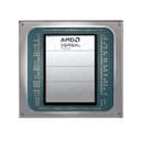 AMD XCVP1802-2MSELSVC4072