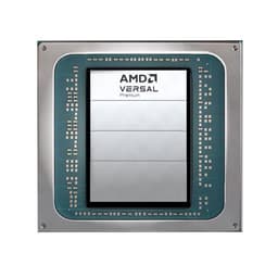 AMD XCVP1802-2MSELSVC4072