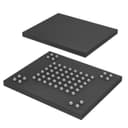 MICRON MT29F2G08ABAEAH4-IT:E