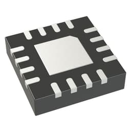 Analog Devices Inc. ADA4938-1ACPZ-R7
