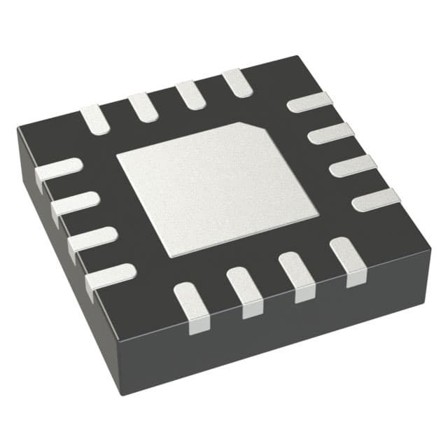 Analog Devices Inc. ADA4938-1ACPZ-RL
