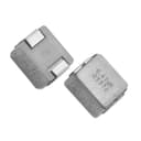 Vishay Dale IHLP2525CZER2R2M01