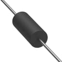 VISHAY RLP02R4870FS14