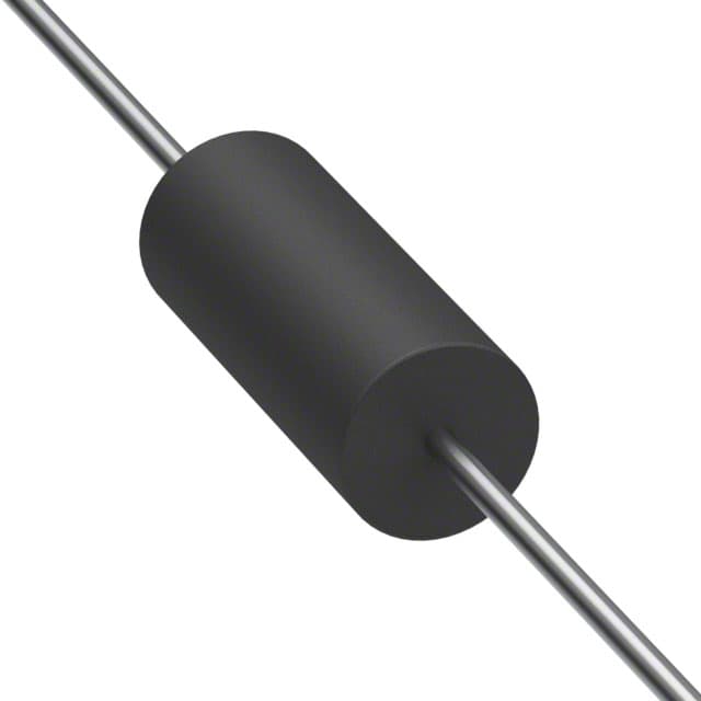 VISHAY RLP02R4870FS14