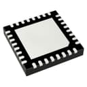 Analog Devices Inc. HMC987LP5ETR