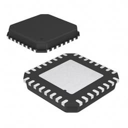 ATTINY261A-MURMicrochip