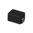 Laird-Signal Integrity Products 28F0121-0SR-10