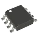 Microchip MCP3202-CI/SN