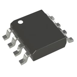Microchip 25LC128-I/SN