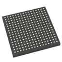 ALTERA EPM7512AEFI256-10