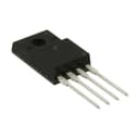 ONSEMI KA5M0380RTU