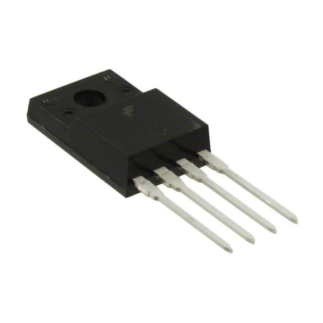 ONSEMI KA5M0380RTU