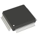 Analog Devices Inc. AD7606BSTZ-4RL