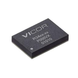 VICOR PI3302-00-LGIZ