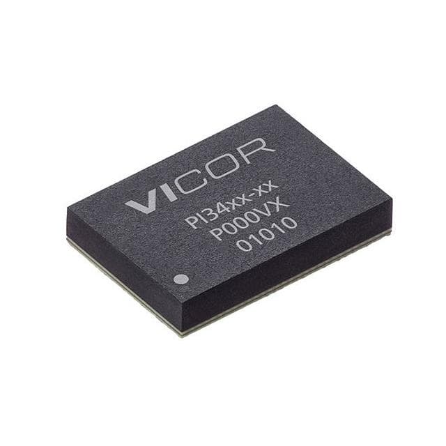 VICOR PI3301-00-LGIZ