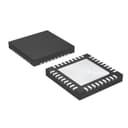 Microchip USB2534I-1080AENTR
