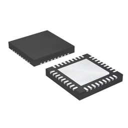 Microchip USB2512B-I/M2