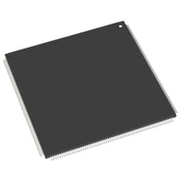 ALTERA EP1C12Q240C8N