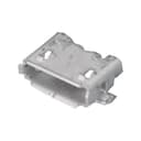 HIROSE ZX62D-AB-5P8(30)