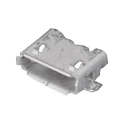 HIROSE ZX62D-AB-5P8(30)