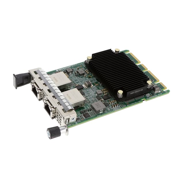 BROADCOM BCM957416N4160C