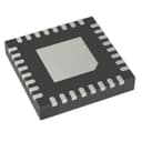 Analog Devices Inc. ADUC7061BCPZ32-RL