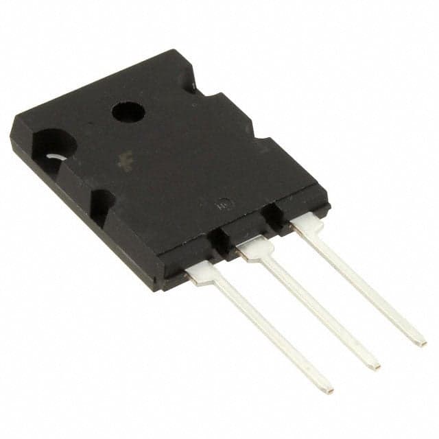 ONSEMI FGL40N120ANDTU