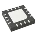 Analog Devices Inc. ADG1636BCPZ-REEL