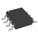 DIODES AP64500SP-13