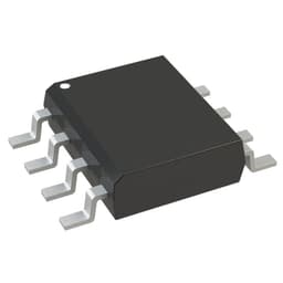 DIODES AP64500SP-13
