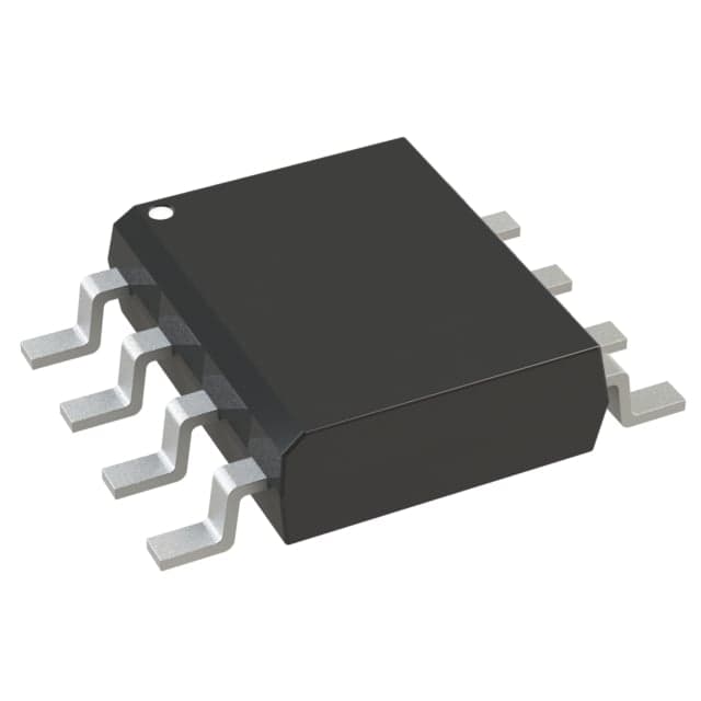 DIODES AP64500SP-13