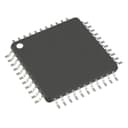 Microchip ATMEGA8535-16AUR