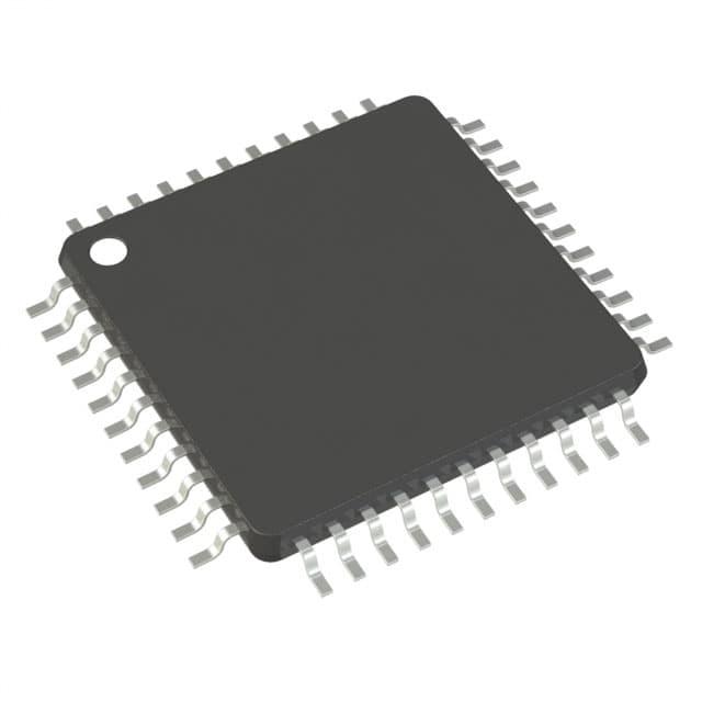 Microchip ATMEGA8535-16AUR