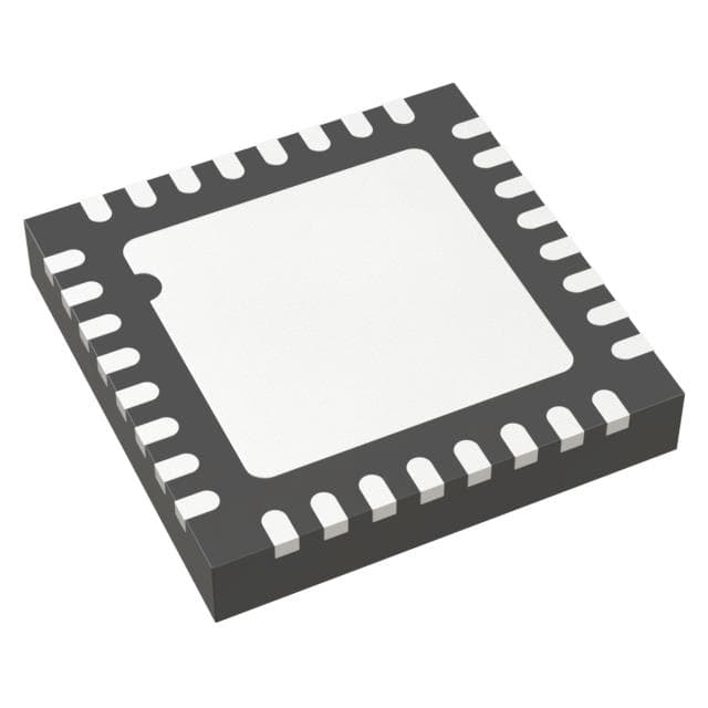 Microchip ATMEGA328PB-MUR
