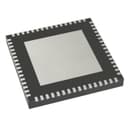 Microchip LAN9252/ML