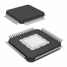 NXP MC33816AER2