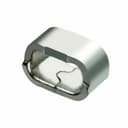 Harwin Inc. S1751-46R