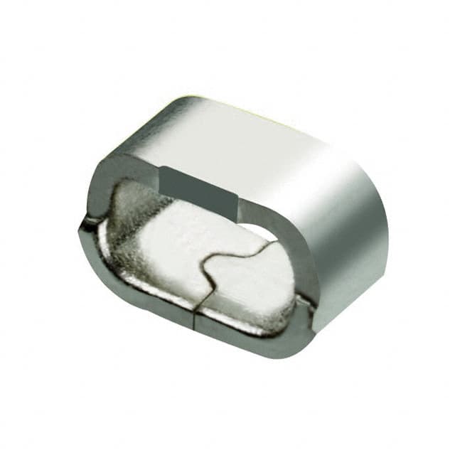 Harwin Inc. S1751-46R