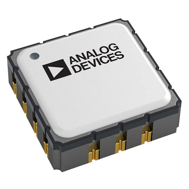 Analog Devices Inc. ADXL355BEZ