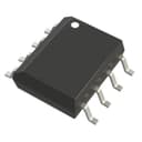 ONSEMI NCP1654BD65R2G