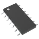ONSEMI MC14066BDR2G