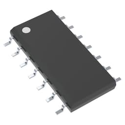 ONSEMI NCV2902DR2G